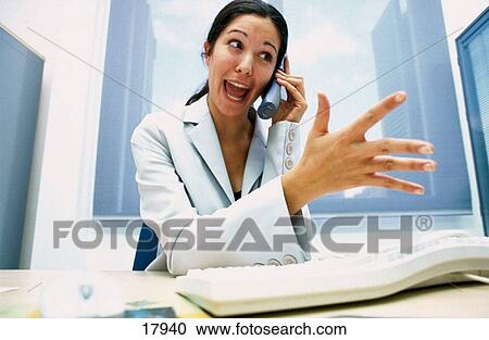 Woman View Large Photo Image Stock Image - Woman. Fotosearch