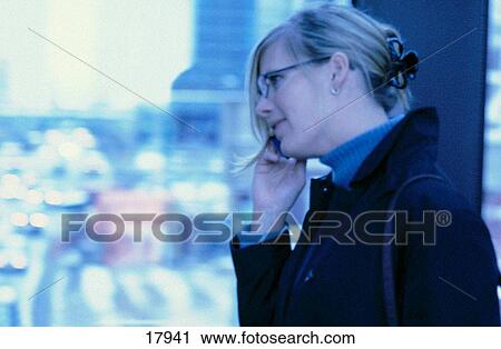 Woman View Large Photo Image Stock Image - Woman. Fotosearch