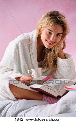 Woman View Large Photo Image Stock Image - Woman. Fotosearch