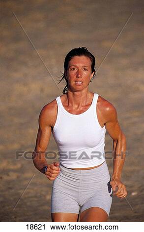 Woman View Large Photo Image Stock Image - Woman. Fotosearch