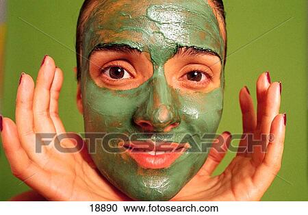 Woman View Large Photo Image Stock Image - Woman. Fotosearch