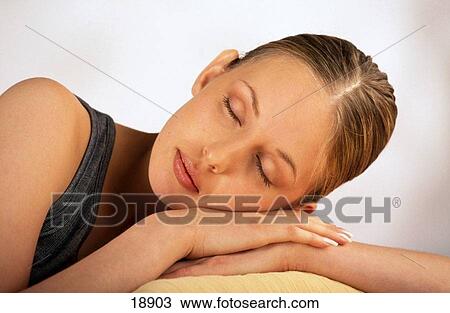 Woman View Large Photo Image Stock Image - Woman. Fotosearch