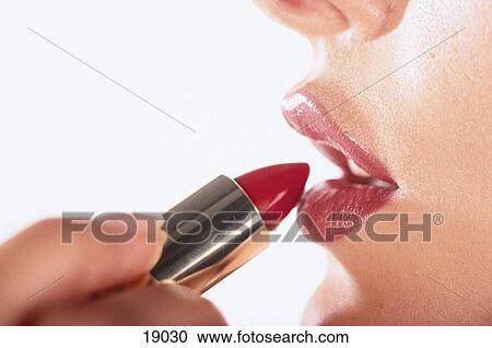 Woman View Large Photo Image Stock Image - Woman. Fotosearch