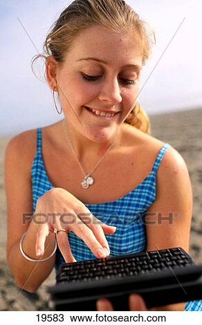 Woman View Large Photo Image Stock Image - Woman. Fotosearch