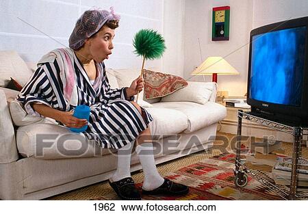 Woman View Large Photo Image Stock Image - Woman. Fotosearch