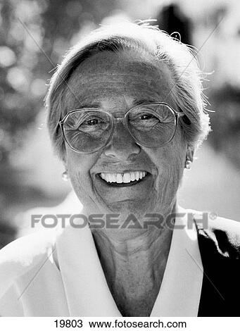 Woman View Large Photo Image Stock Image - Woman. Fotosearch