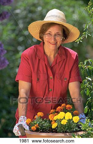 Woman View Large Photo Image Stock Image - Woman. Fotosearch