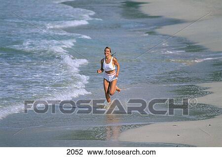 Woman View Large Photo Image Stock Image - Woman. Fotosearch