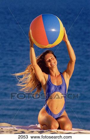 Woman View Large Photo Image Stock Image - Woman. Fotosearch