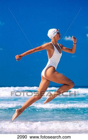 Woman View Large Photo Image Stock Image - Woman. Fotosearch