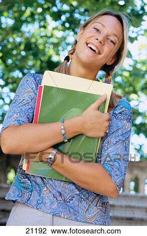 Woman View Large Photo Image Stock Image - Woman. Fotosearch