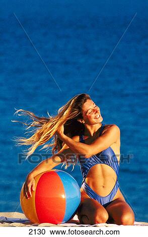 Woman View Large Photo Image Stock Image - Woman. Fotosearch