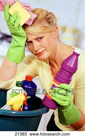 Woman View Large Photo Image Stock Image - Woman. Fotosearch