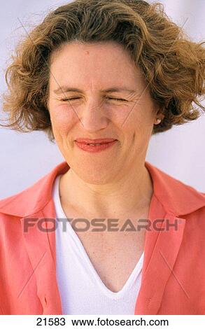 Woman View Large Photo Image Stock Image - Woman. Fotosearch
