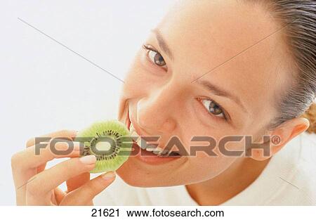Woman View Large Photo Image Stock Image - Woman. Fotosearch