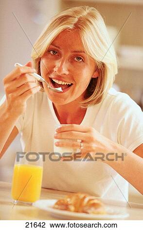 Woman View Large Photo Image Stock Image - Woman. Fotosearch