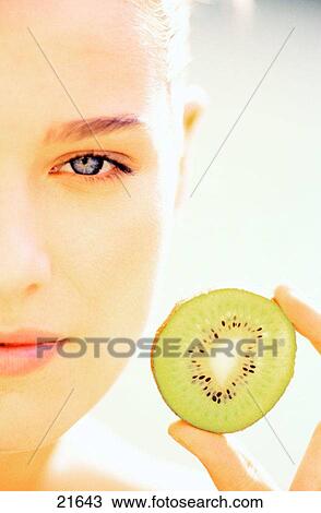 Woman View Large Photo Image Stock Image - Woman. Fotosearch