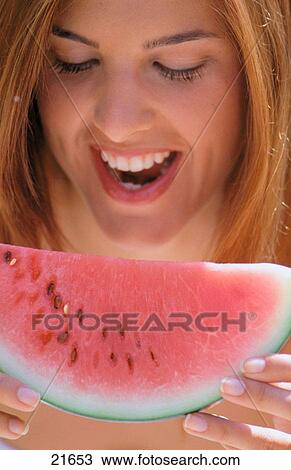Woman View Large Photo Image Stock Image - Woman. Fotosearch