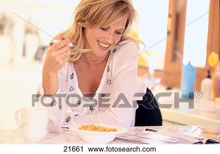 Woman View Large Photo Image Stock Image - Woman. Fotosearch
