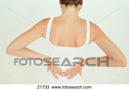Woman View Large Photo Image Stock Image - Woman. Fotosearch