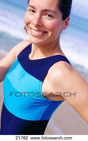 Woman View Large Photo Image Stock Image - Woman. Fotosearch