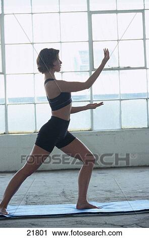 Woman View Large Photo Image Stock Image - Woman. Fotosearch