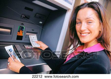 Woman View Large Photo Image Stock Image - Woman. Fotosearch