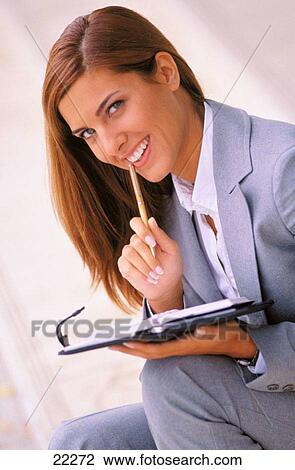 Woman View Large Photo Image Stock Image - Woman. Fotosearch