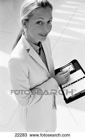 Woman View Large Photo Image Stock Image - Woman. Fotosearch