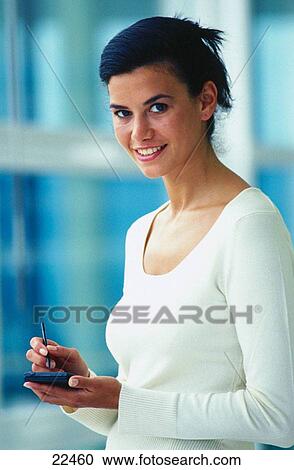Woman View Large Photo Image Stock Image - Woman. Fotosearch