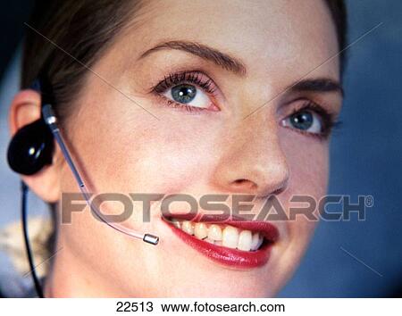 Woman View Large Photo Image Stock Image - Woman. Fotosearch