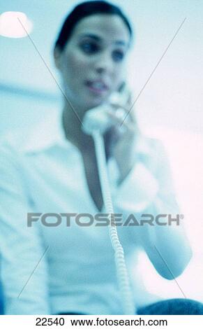 Woman View Large Photo Image Stock Image - Woman. Fotosearch