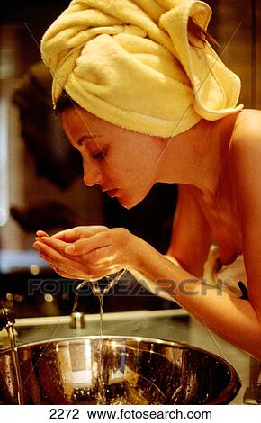 Woman View Large Photo Image Stock Image - Woman. Fotosearch