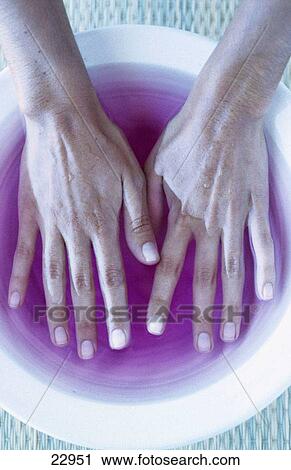 Woman View Large Photo Image Stock Image - Woman. Fotosearch
