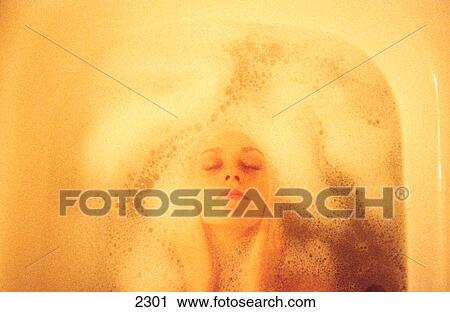 Woman View Large Photo Image Stock Image - Woman. Fotosearch