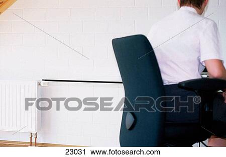 Woman View Large Photo Image Stock Image - Woman. Fotosearch