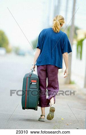 Woman View Large Photo Image Stock Image - Woman. Fotosearch