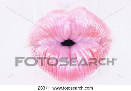 Woman View Large Photo Image Stock Image - Woman. Fotosearch
