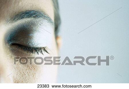 Woman View Large Photo Image Stock Image - Woman. Fotosearch