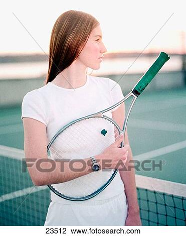 Woman View Large Photo Image Stock Image - Woman. Fotosearch