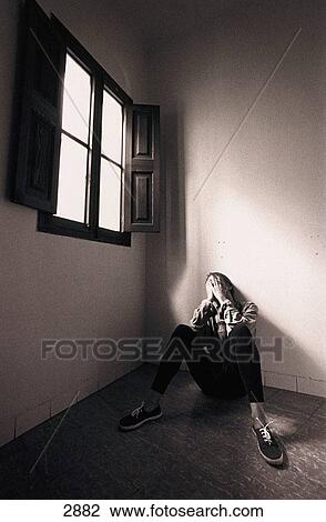 Woman View Large Photo Image Stock Image - Woman. Fotosearch