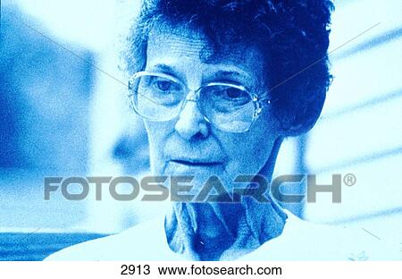 Woman View Large Photo Image Stock Image - Woman. Fotosearch