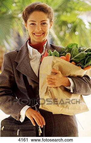 Woman View Large Photo Image Stock Image - Woman. Fotosearch