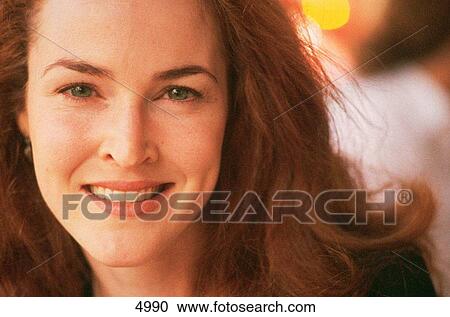 Woman View Large Photo Image Stock Image - Woman. Fotosearch