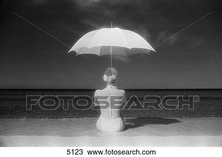 Woman View Large Photo Image Stock Image - Woman. Fotosearch