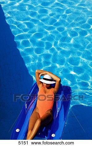 Woman View Large Photo Image Stock Image - Woman. Fotosearch