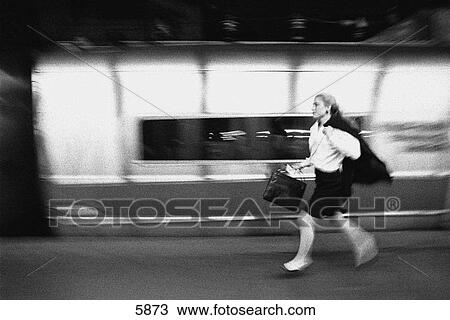 Woman View Large Photo Image Stock Image - Woman. Fotosearch