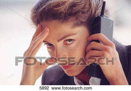 Woman View Large Photo Image Stock Image - Woman. Fotosearch