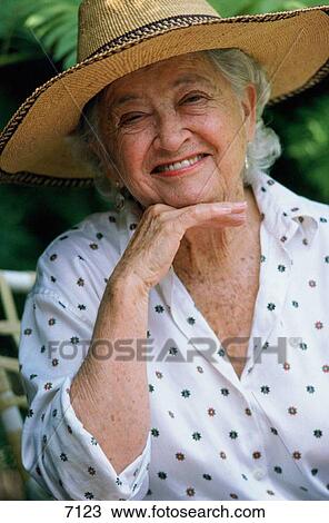 Woman View Large Photo Image Stock Image - Woman. Fotosearch