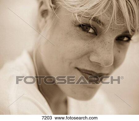 Woman View Large Photo Image Stock Image - Woman. Fotosearch